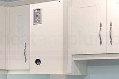 Redmarshall electric boiler quotes