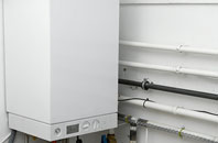 free Redmarshall condensing boiler quotes