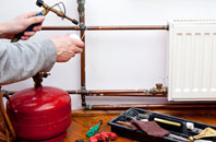 free Redmarshall heating repair quotes
